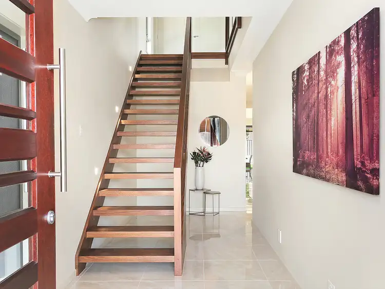 Third view of Homely house listing, 113 Belgrave Street, Morningside QLD 4170