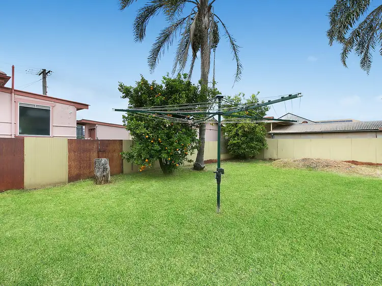 Fourth view of Homely house listing, 33 Boronia Avenue, Windang NSW 2528