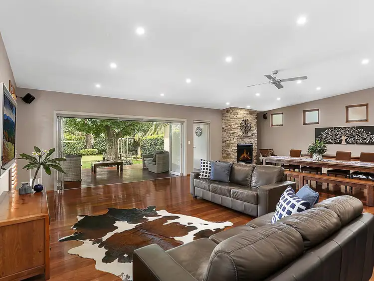 Second view of Homely house listing, 2 Chelmsford Avenue, Cronulla NSW 2230