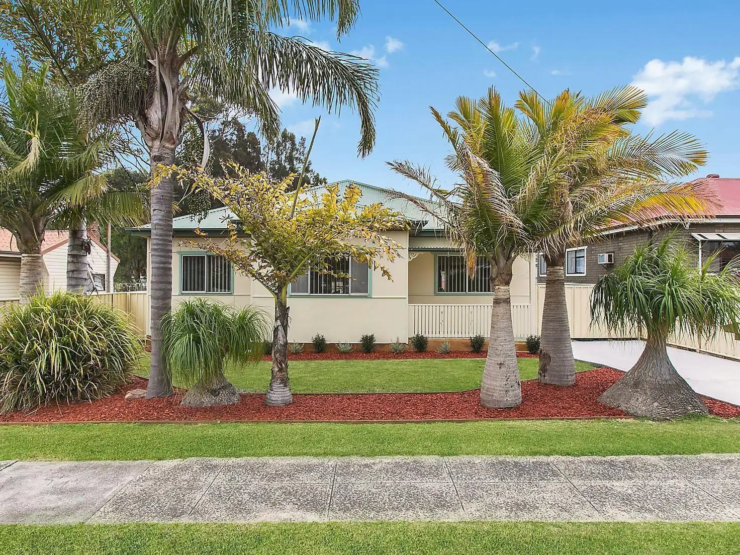 Main view of Homely house listing, 32 Carters Lane, Towradgi NSW 2518
