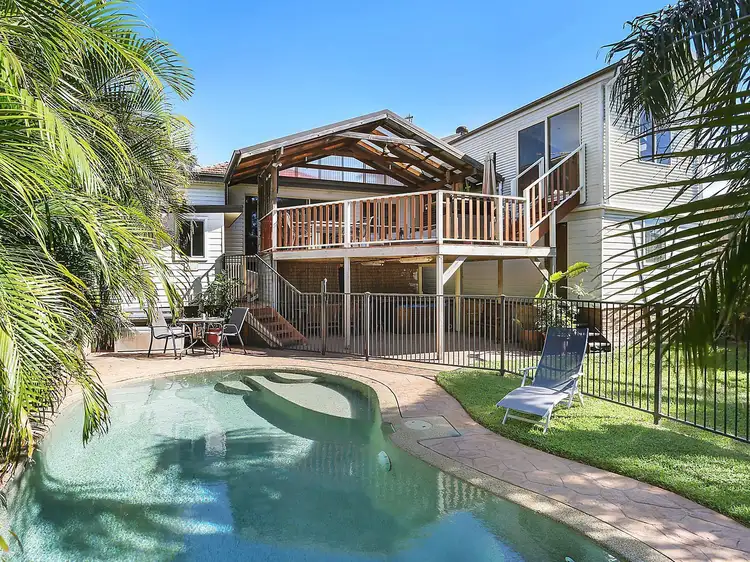 Third view of Homely house listing, 7 Cross Street, Corrimal NSW 2518