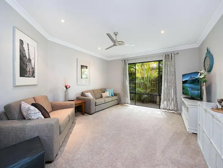 Sixth view of Homely house listing, 10 Jay Close, Buderim QLD 4556