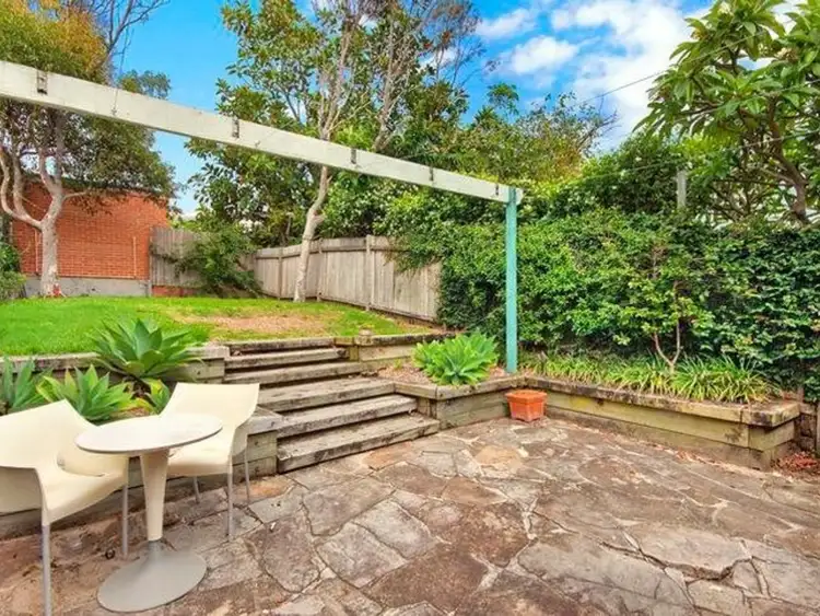 Fourth view of Homely house listing, 56 Wallis Parade, North Bondi NSW 2026