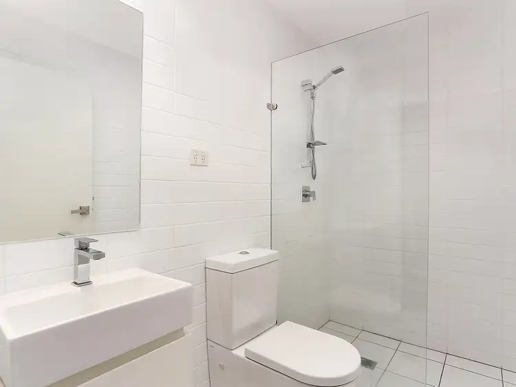 Fifth view of Homely apartment listing, 54/15 Mindarie Street, Lane Cove NSW 2066