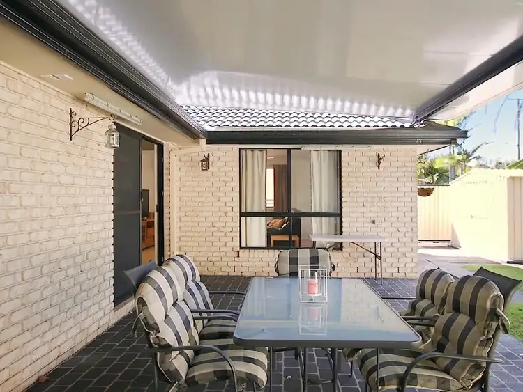 40a Hester Street, Shailer Park QLD 4128