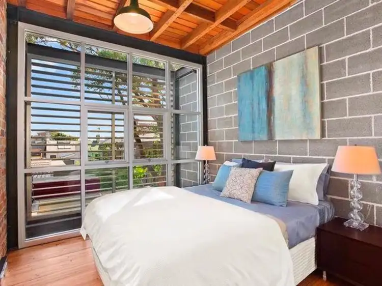 Third view of Homely house listing, 66 William Street, Redfern NSW 2016