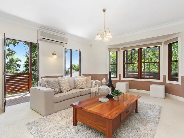 9-11 Annkoh Court, Cornubia QLD 4130