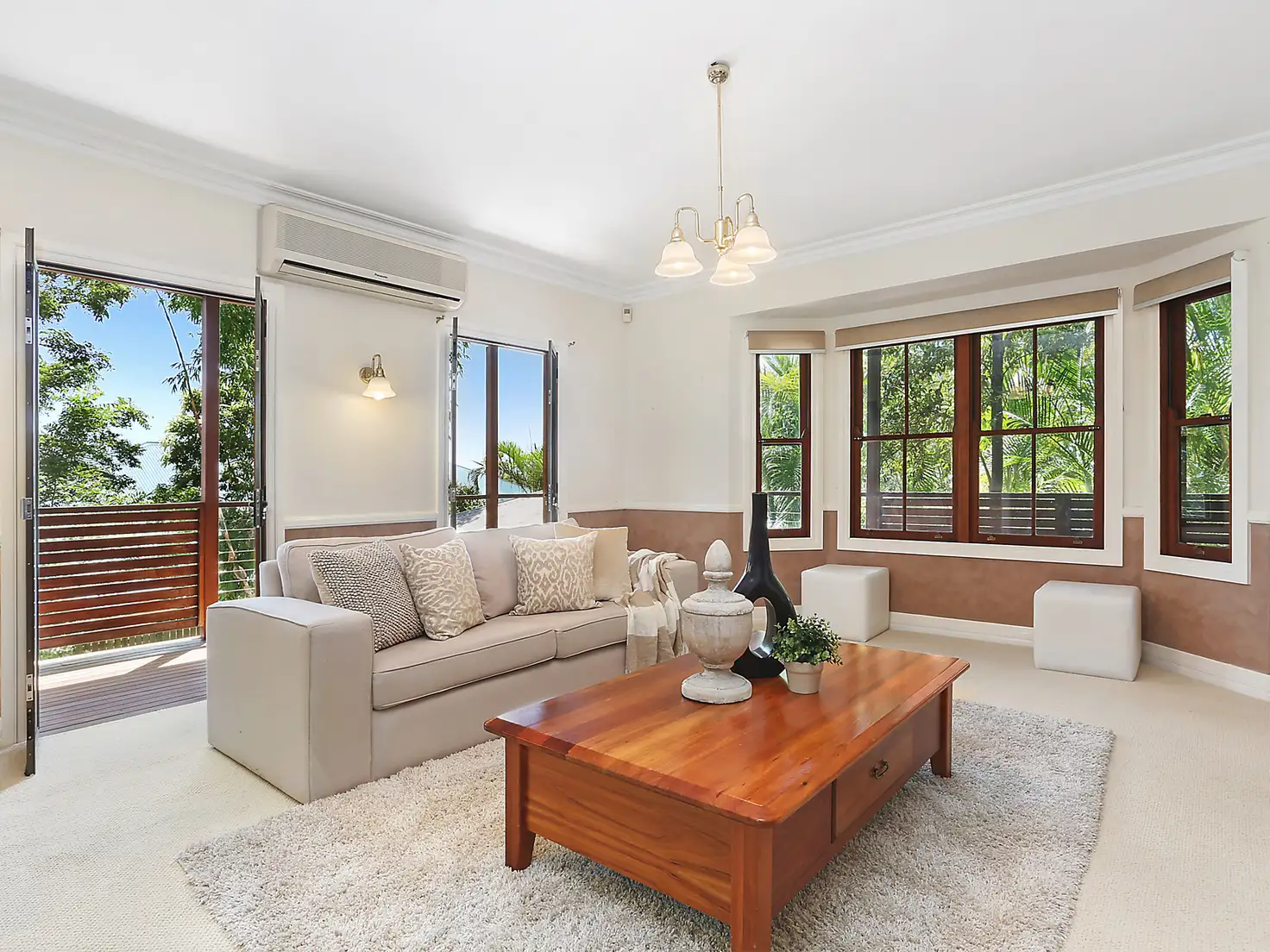 Main view of Homely house listing, 9-11 Annkoh Court, Cornubia QLD 4130