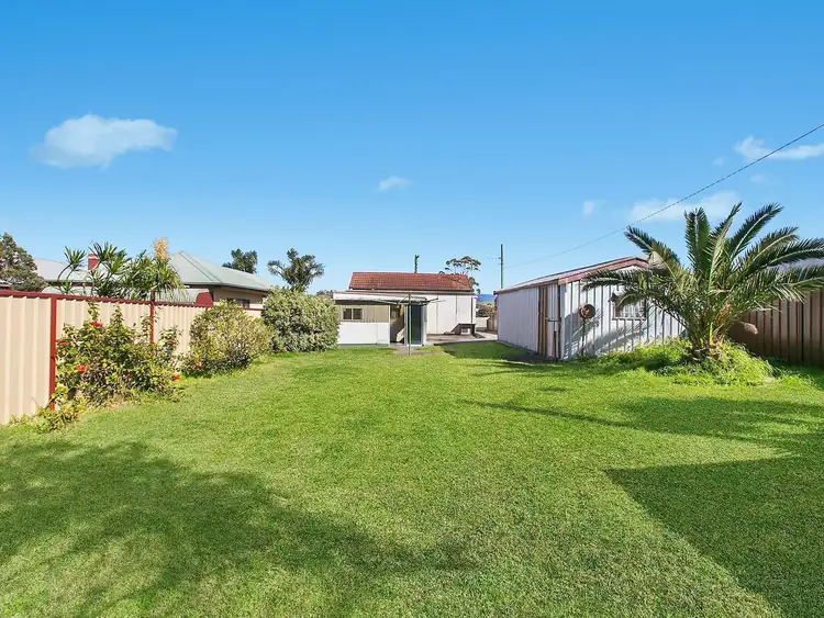 Fourth view of Homely house listing, 22 Mary Street, Shellharbour NSW 2529