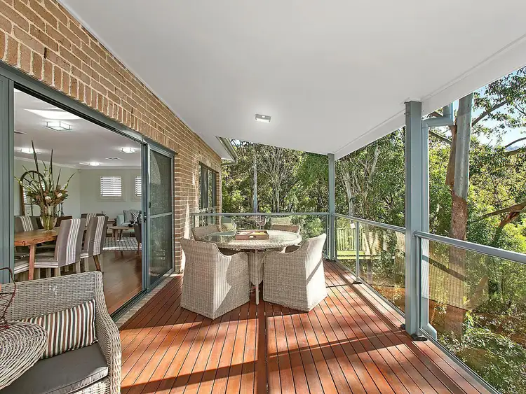 Fourth view of Homely house listing, 224A Cordeaux Road, Mount Kembla NSW 2526