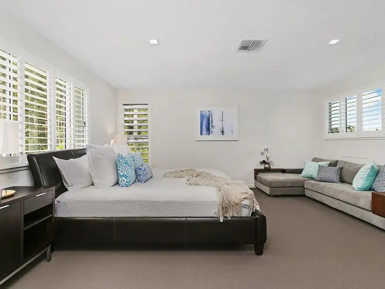 Fourth view of Homely house listing, 12 Quiet Close, Buderim QLD 4556