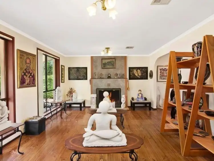 Fourth view of Homely house listing, 13 Goodman Street, Monash ACT 2904