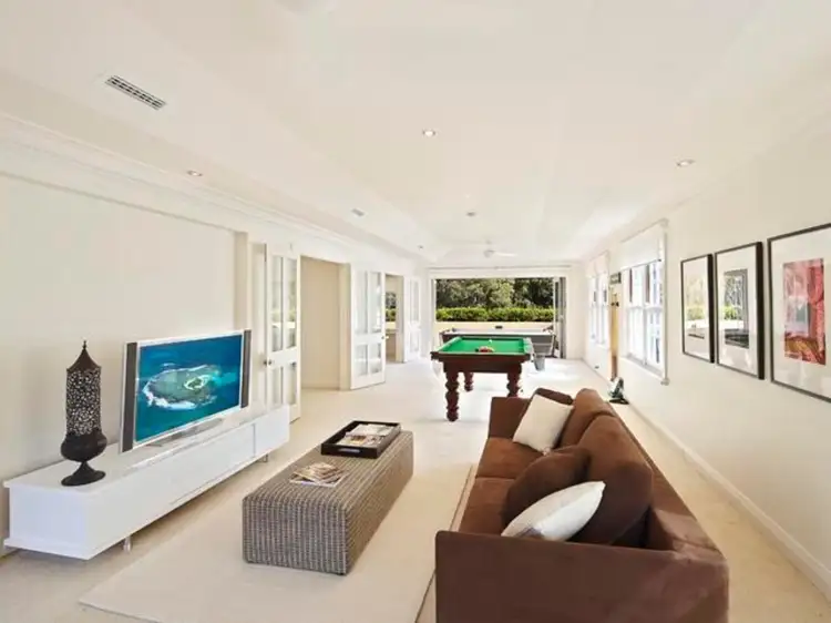 Fourth view of Homely house listing, 51 Olola Avenue, Vaucluse NSW 2030