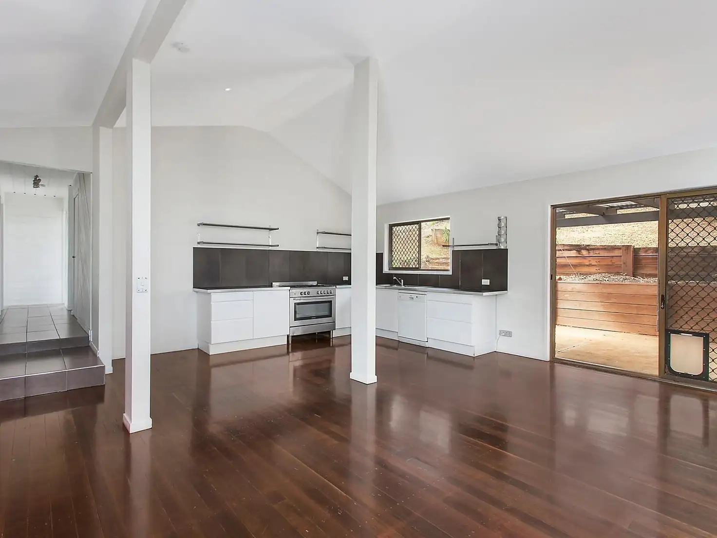 Main view of Homely house listing, 19 Lalina Avenue, Tweed Heads West NSW 2485