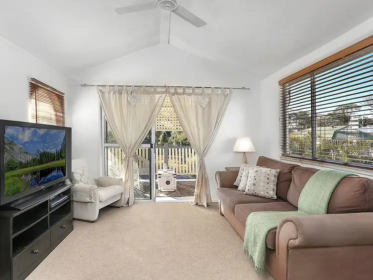Second view of Homely house listing, 24 Tandoor Street, Morningside QLD 4170