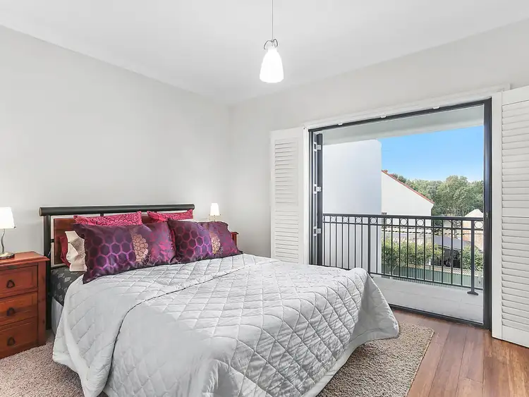 Fourth view of Homely house listing, 39 Crown Street, St Peters NSW 2044