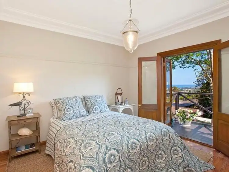 Fifth view of Homely house listing, 32 Nardoo Crescent, Thirroul NSW 2515