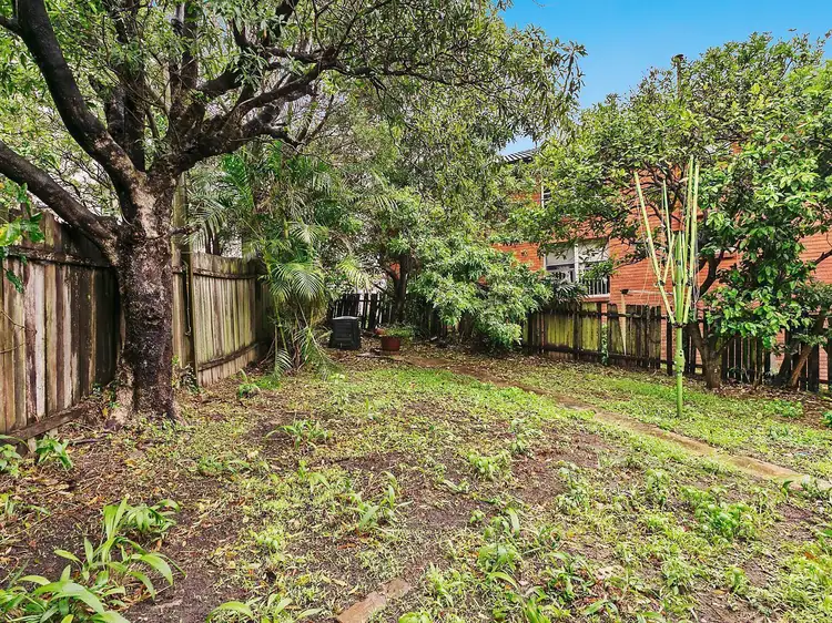Fourth view of Homely house listing, 4 Ocean Avenue, Newport NSW 2106