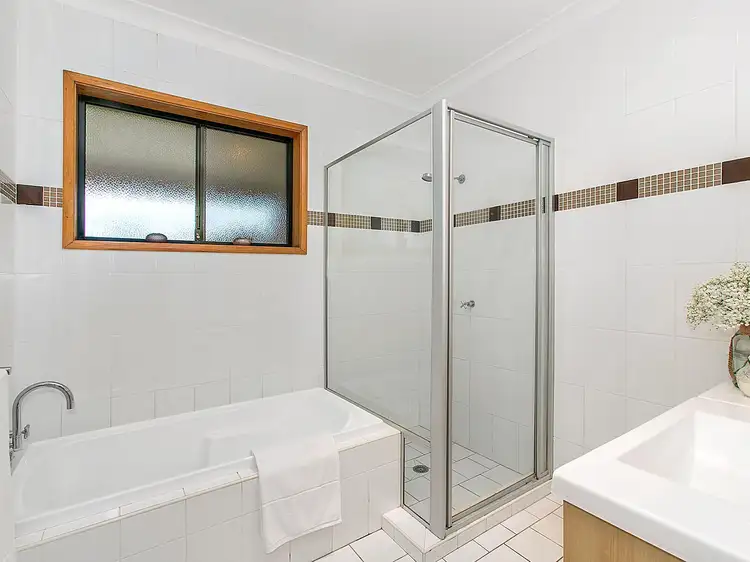 Sixth view of Homely house listing, 6 Grafton Avenue, Figtree NSW 2525