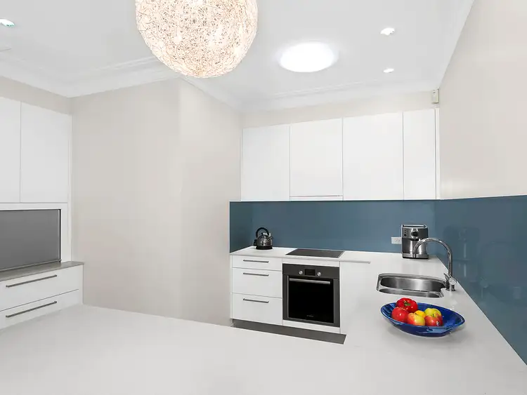 Sixth view of Homely house listing, 34 Rosen Street, Epping NSW 2121
