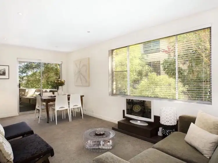 3/66 Queens Park Road, Queens Park NSW 2022