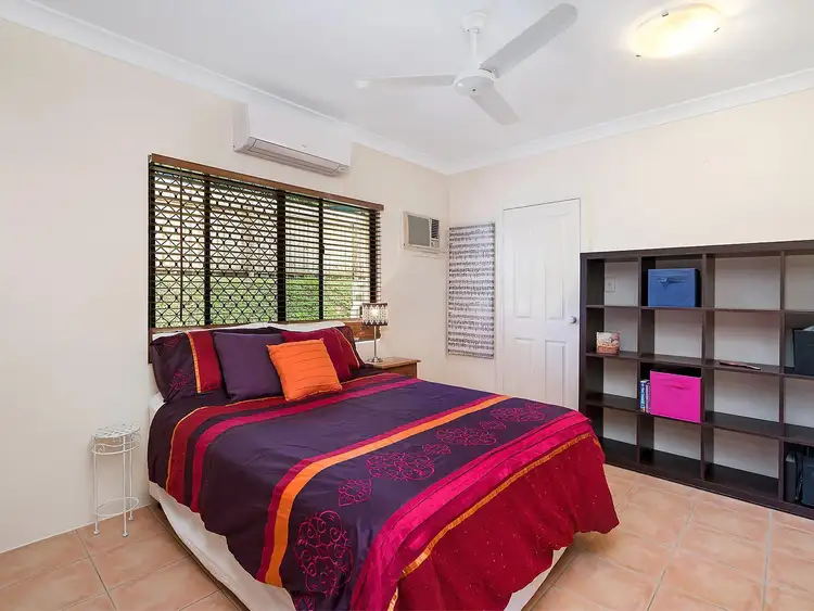 Sixth view of Homely house listing, 40 Red Ochre Street, Redlynch QLD 4870