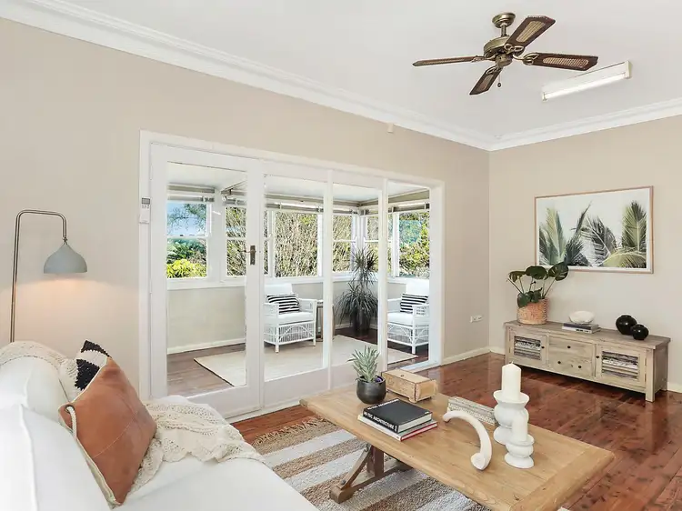 5 Shauna Crescent, Mount Keira NSW 2500