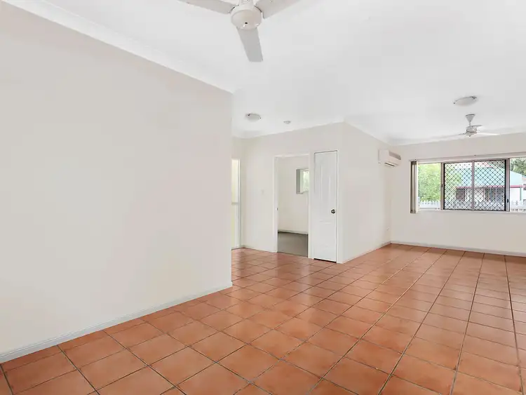 Second view of Homely house listing, 5 Honeyeater Circuit, Douglas QLD 4814