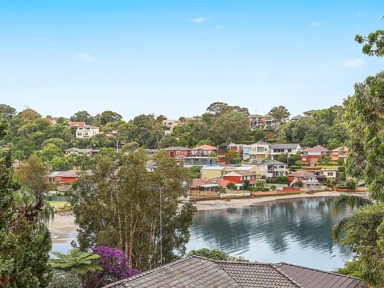 61A Kyle Parade, Kyle Bay NSW 2221