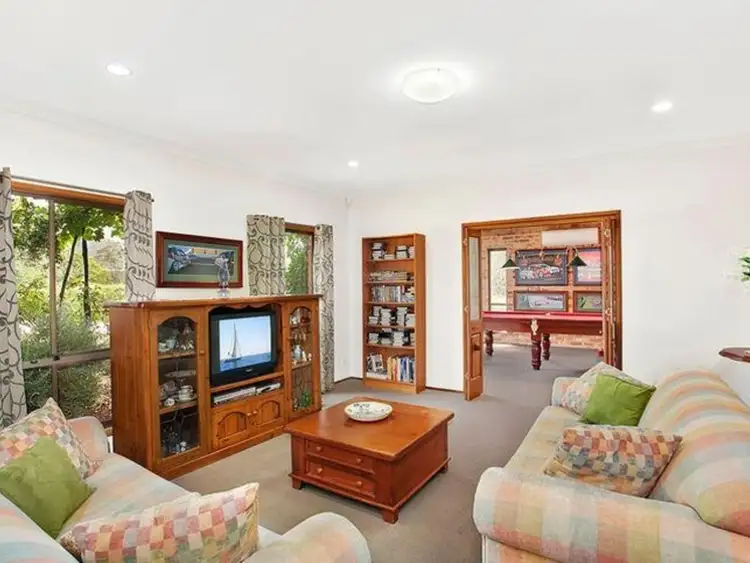 Third view of Homely rural property listing, 67 Fountains Road, Narara NSW 2250