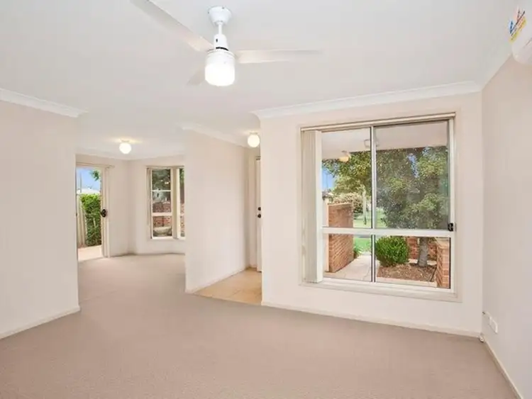 Third view of Homely villa listing, 2/85 Paton Street, Woy Woy NSW 2256