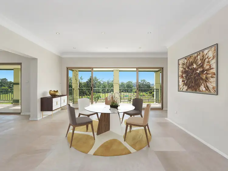 Fourth view of Homely house listing, 385 Bents Basin Road, Wallacia NSW 2745
