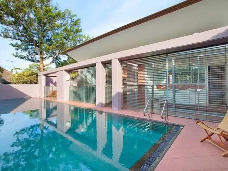 Second view of Homely house listing, 76 Queens Park Road, Queens Park NSW 2022