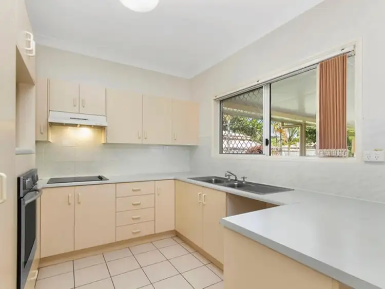 Second view of Homely house listing, 10 Eileen Court, Kelso QLD 4815