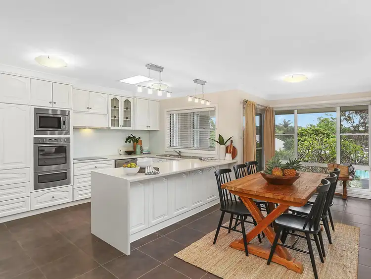 3 Marsden Street, Kiama NSW 2533