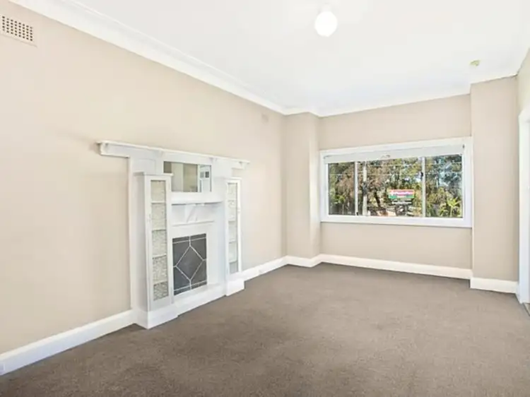 Second view of Homely house listing, 200 Gardeners Road, Kingsford NSW 2032