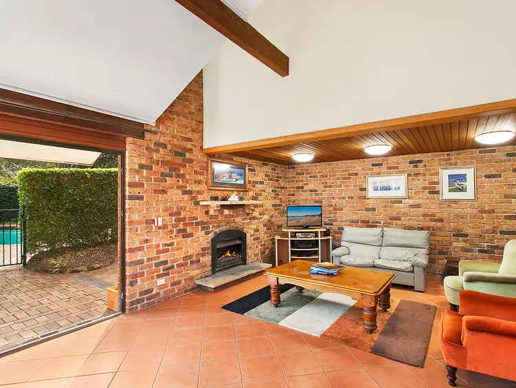Fourth view of Homely house listing, 52B Beecroft Road, Beecroft NSW 2119