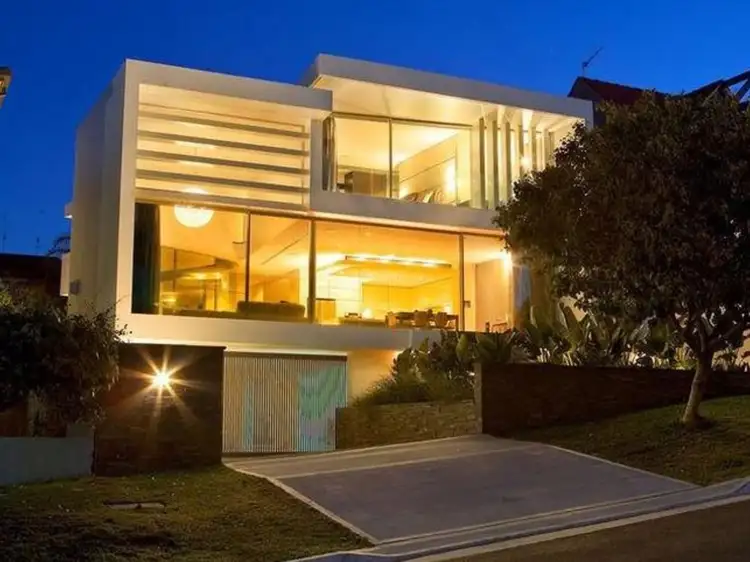 Sixth view of Homely house listing, 1 Palmer Street, South Coogee NSW 2034