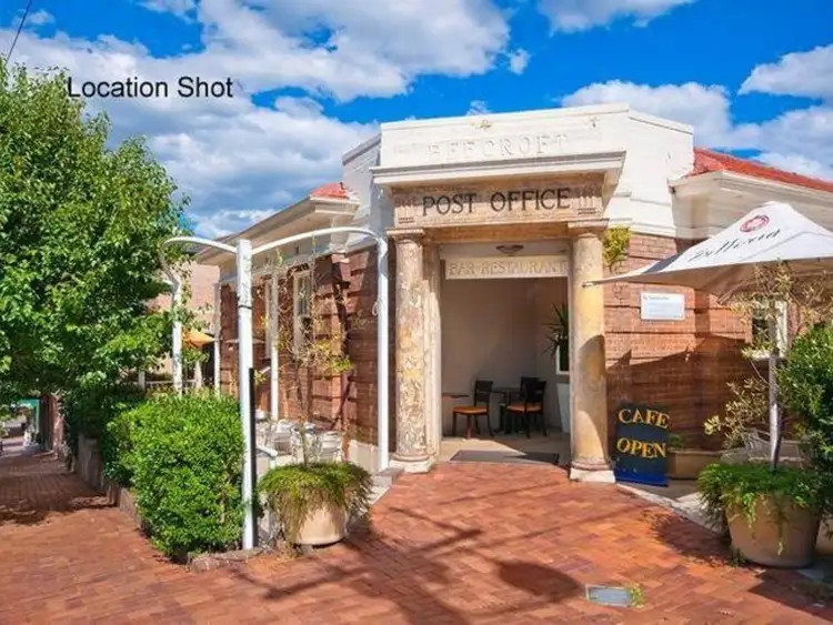 Fourth view of Homely apartment listing, 14/97 Beecroft Road, Beecroft NSW 2119