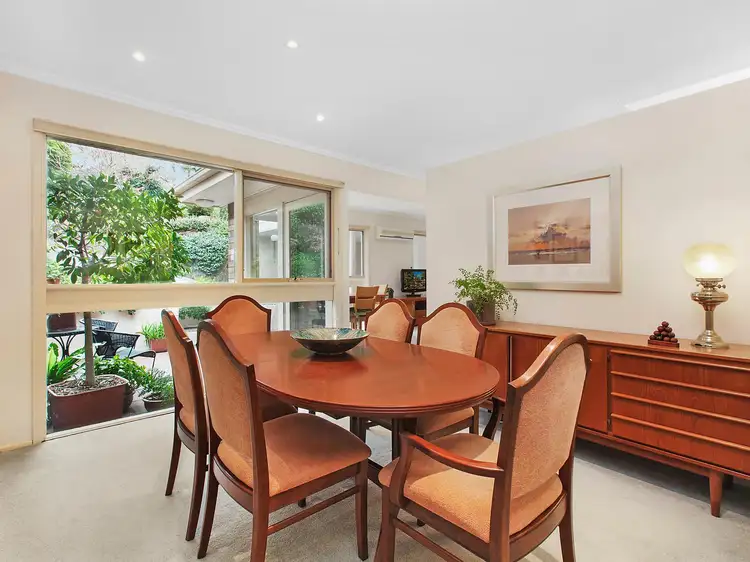 Main view of Homely house listing, 5 Brentwood Avenue, Figtree NSW 2525