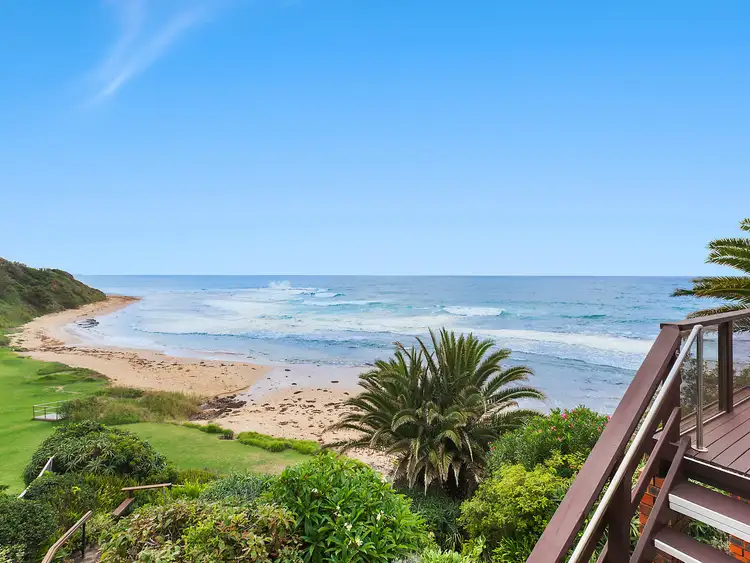 Second view of Homely house listing, 1 Cater Street, Coledale NSW 2515