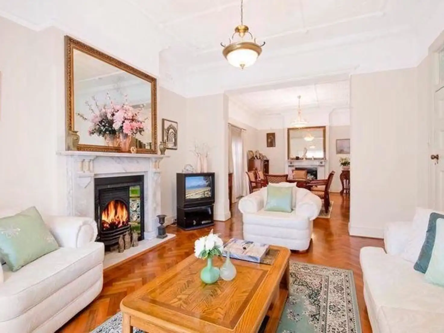 Main view of Homely house listing, 19 Lenthall Street, Kensington NSW 2033