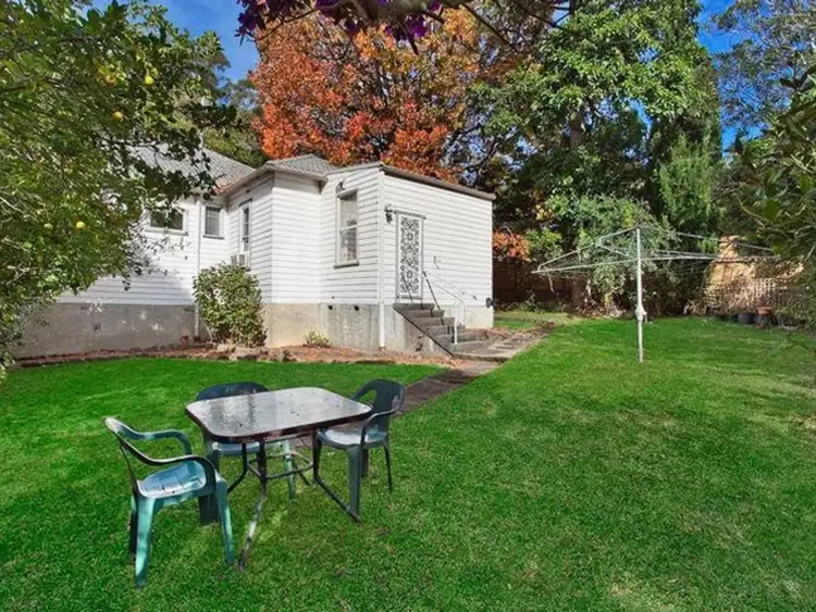 Fourth view of Homely house listing, 54 Murray Farm Road, Beecroft NSW 2119