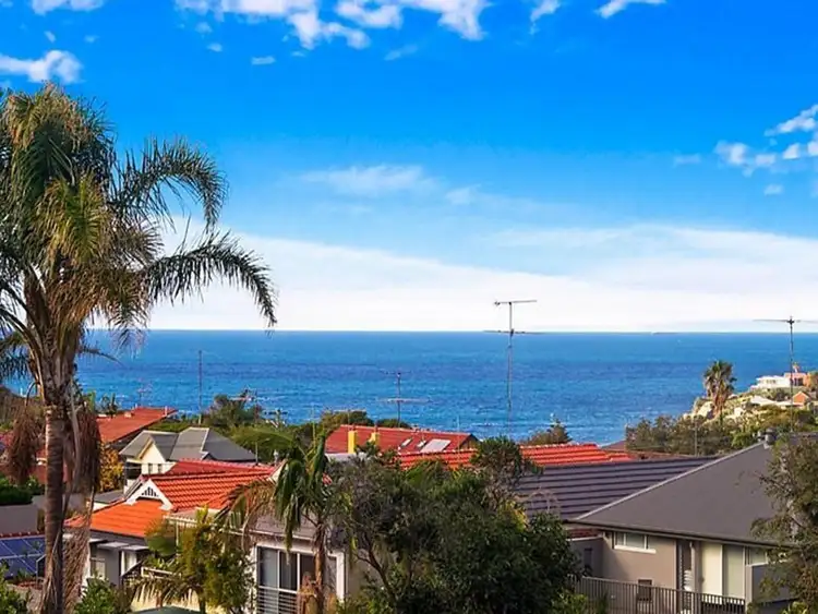 Second view of Homely house listing, 75 Belgrave Street, Bronte NSW 2024