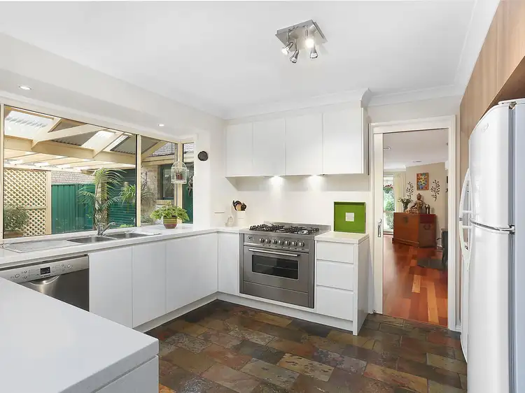 Second view of Homely house listing, 501 Galston Road, Dural NSW 2158