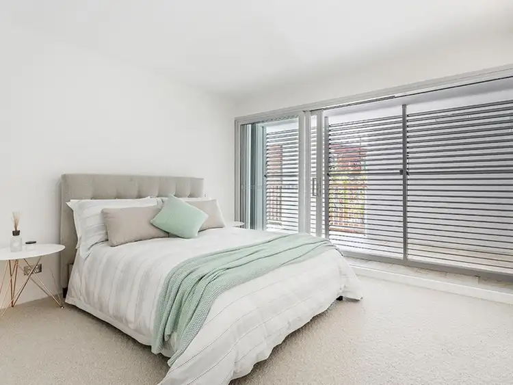 Sixth view of Homely apartment listing, 303/180 Campbell Parade, Bondi Beach NSW 2026