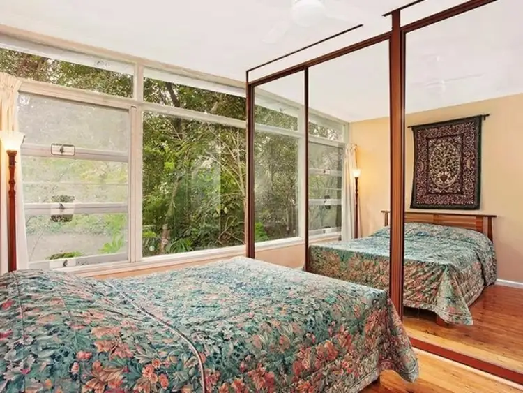 Fourth view of Homely house listing, 3 Namoi Street, North Epping NSW 2121