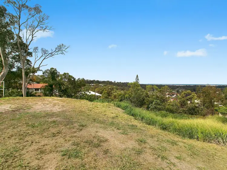 Second view of Homely land listing, 278 Mooloolaba Road, Buderim QLD 4556