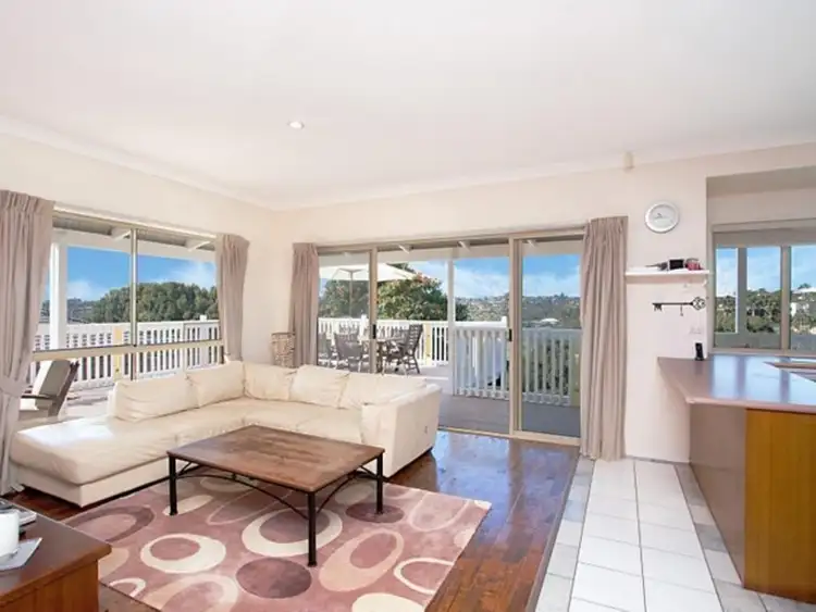 Fourth view of Homely house listing, 106 Ash Drive, Banora Point NSW 2486