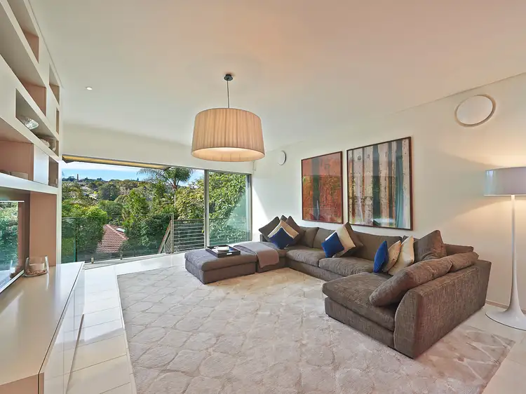 Fourth view of Homely house listing, 63 Wallaroy Road, Woollahra NSW 2025